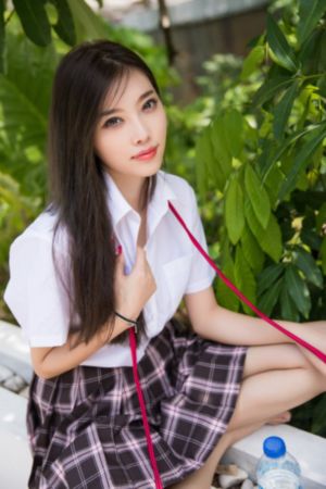 亚洲国产中文天堂女人午夜看片_BD韩语电影完整版在线观看
