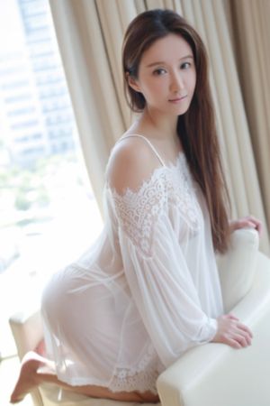 2019秋霞84免费_蓝光免费播放