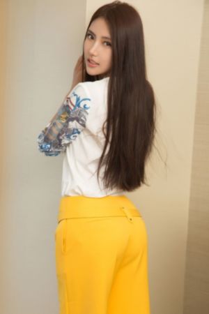 亚洲国产精品成熟老女人_720高清免费观看