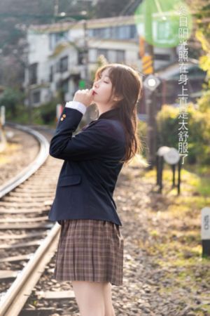 日韩毛毛片_国产剧免费观看视频