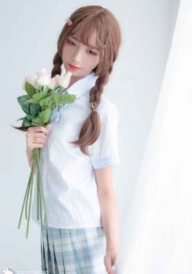 国产视频入口_BT种子搜索
