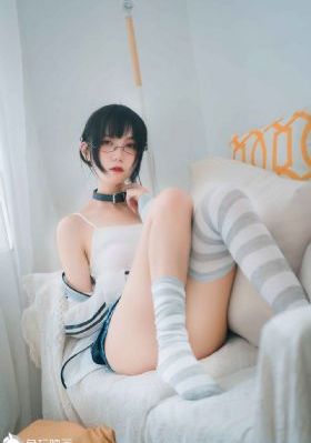 天天干视频在线官网_高清电影免费在线