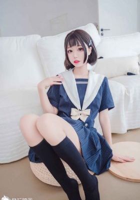 欧美综合偷拍在线另类小说_DVD电影全集观看