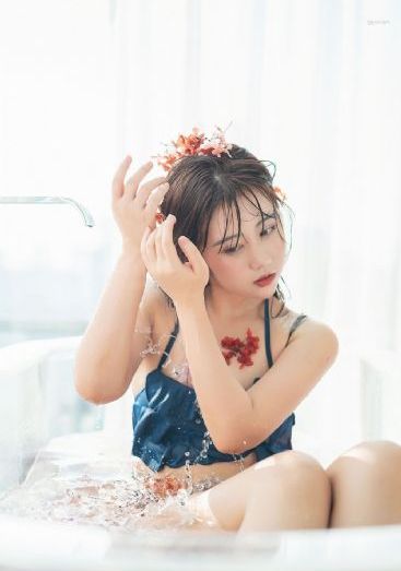 国产成人h视频在线观看_BD免费观看