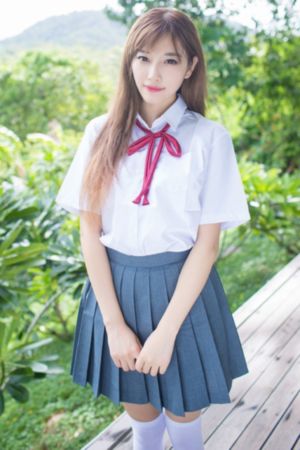 先锋影音熟女资源制服精品_HD免费观看超清