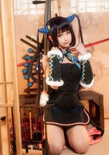 天天躁日日躁狠狠躁_4K手机在线看