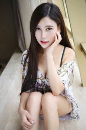 99久久精品费精品国产最新_超清神马影院手机在线