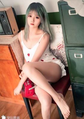 多人乱p欧美在线观看_国产剧电影全集观看
