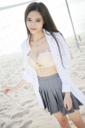 欧美伊香蕉久久综合网_高清高清在线