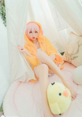 亚洲天堂xxxx_蓝光免费电视剧
