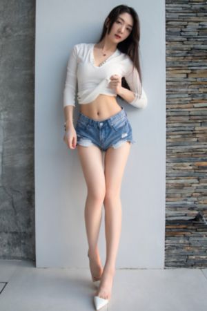 亚洲色偷无码一区二区蜜桃AV_影院在线观看