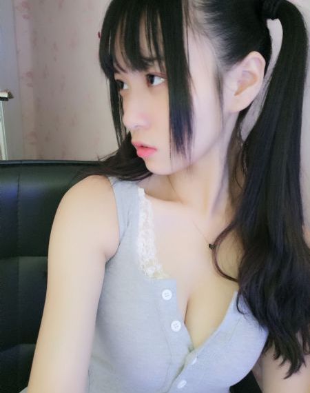 久久99国产综合精合精品_DVD电影完整版在线观看