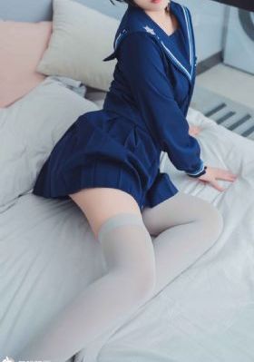 免费大片观看视频网站_蓝光BD在线观看