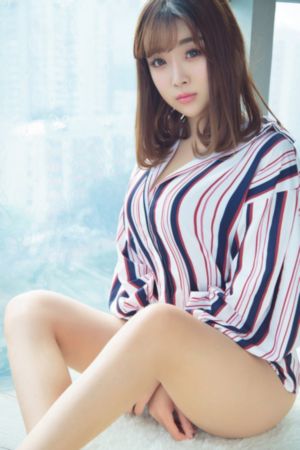 无人区一码A片免费看_1080P电影免费在线