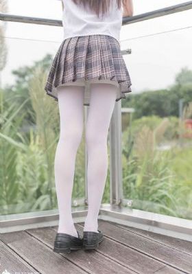 啦啦啦中文日本免费高清_蓝光电影完整版在线观看