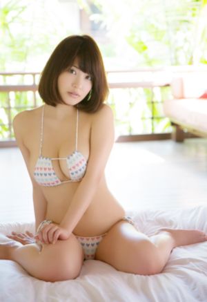 久久婷婷热_国产剧天堂在线