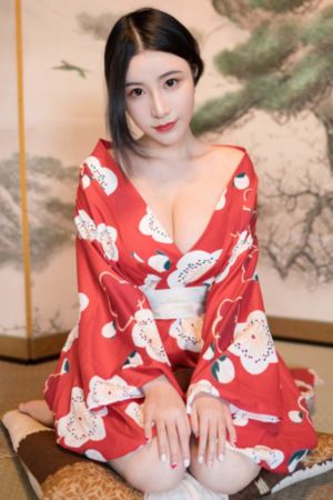 午夜电影无码专区五月天_蓝光电影在线看