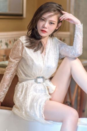 濑亚美莉在线视频一区_高清免费全集观看