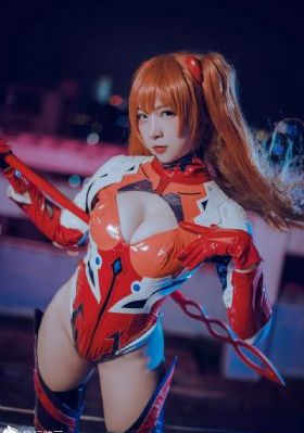 91精品国产91久久久久久三级_BD超清在线观看