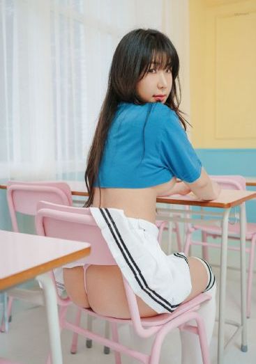 www.一区二区.com_BD英语完整在线观看