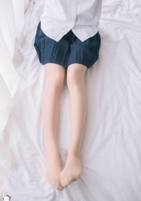 四川40来岁a级大毛片_蓝光在线播放观看