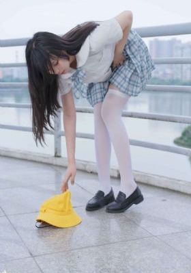 黄床大片免费30分钟国产精品_剧情片在线视频观看