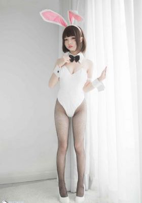 韩国v欧美v亚洲ⅴ日本v_720高清完整版播放