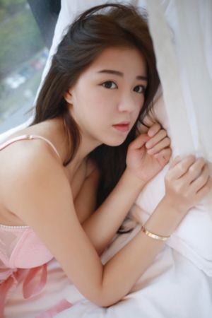 成人性午夜视频在线观看_超清电影免费在线