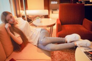 日本少妇全体裸体洗澡_1080HD高清在线观看