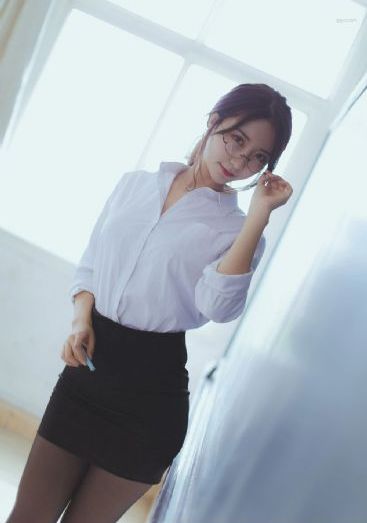 一区二区三区系列色综合_剧情片迅雷电影在线