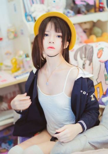 jk动漫天堂禁漫成人_无广告免费播放高清电影