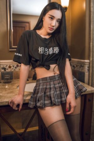 97影院手机在线观看_HD超清免费观看
