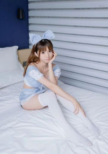 成人黄色电影网址_剧情片HD在线观看