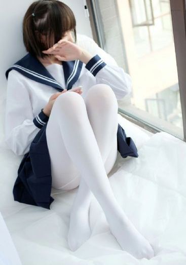 美女瑜伽三级片按摩激情在线播放_蓝光在线播放