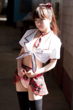 精品人妻无码一区二区_HD全集免费观看