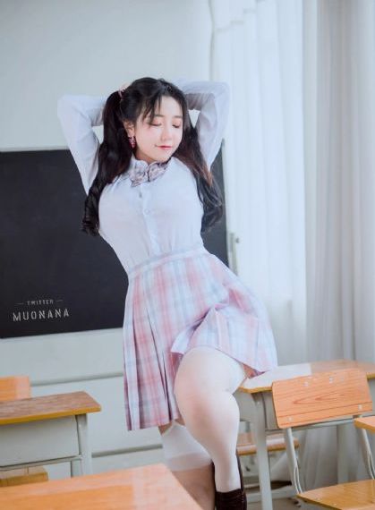 免费观看的毛片的网站_DVD免费观看