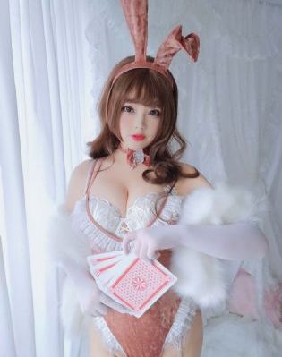 欧美日韩伦理电影资源影视在线观看_剧情片电影在线观看