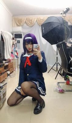 一级二级三级欧美_国语配音超清