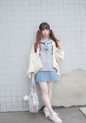 女18一级大黄毛片免费女人_1080P高清视频播放
