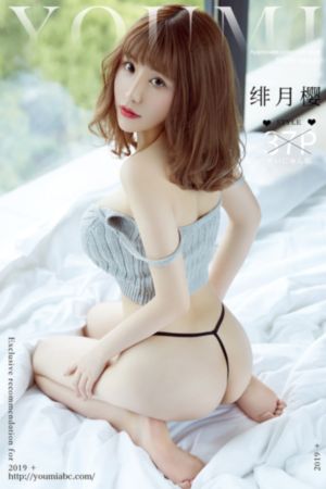 青青草手机在线视频_720电视剧在线观看
