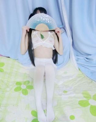 伊人久久久久久久久久久久久_在线观看完整视频大全