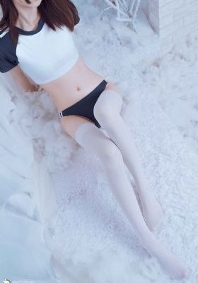 日韩欧群交P片内射中文_高清神马影院手机在线