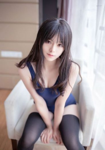 亚洲最大在线观看_1080PHD高清在线观看