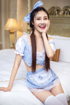 狠狠的撞进去嗯啊h女强男视频_1080在线视频观看