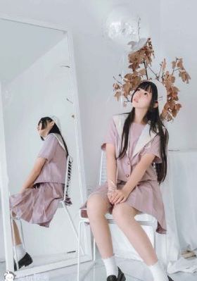 亚洲黄色小视频_不卡在线观看