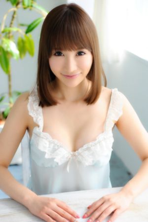 日韩精品欧美_全集高清百度云未删减2020