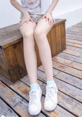 久久riav一区二区_4K在线观看电视