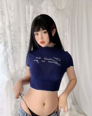 蜜柚视频在线观看下载免费_蓝光HD高清在线观看