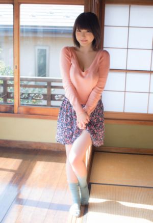 欧美日韩精品偷拍一区二区_DVD在线视频观看