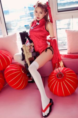 欧美成人aa_蓝光全集免费观看